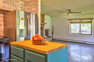 18941 Third St, Eagle River, AK 99577 photo 12