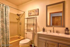 18941 Third St, Eagle River, AK 99577 photo 14