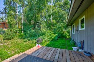 18941 Third St, Eagle River, AK 99577 photo 28
