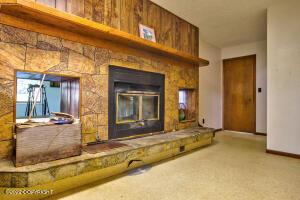 18941 Third St, Eagle River, AK 99577 photo 24