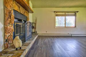 18941 Third St, Eagle River, AK 99577 photo 5