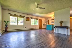 18941 Third St, Eagle River, AK 99577 photo 7