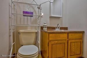 18941 Third St, Eagle River, AK 99577 photo 22