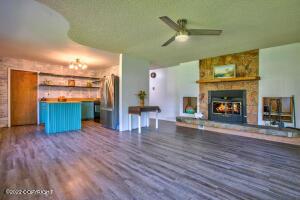 18941 Third St, Eagle River, AK 99577 photo 6