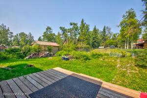 18941 Third St, Eagle River, AK 99577 photo 27