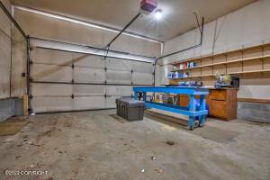 18941 Third St, Eagle River, AK 99577 photo 25