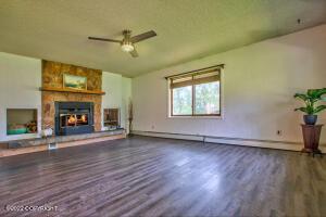 18941 Third St, Eagle River, AK 99577 photo 4