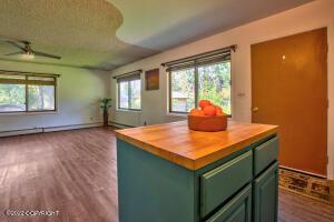 18941 Third St, Eagle River, AK 99577 photo 13