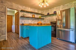 18941 Third St, Eagle River, AK 99577 photo 8