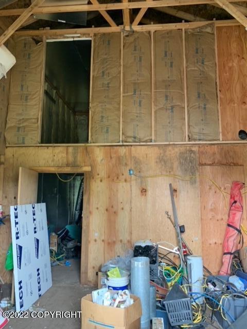 64490 Trail Rd, Anchor Point, AK 99556 photo 13
