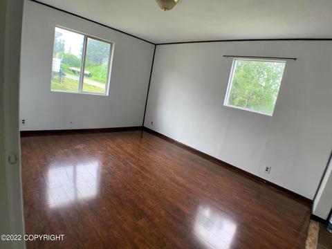64490 Trail Rd, Anchor Point, AK 99556 photo 6