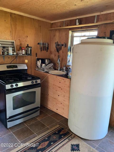 64490 Trail Rd, Anchor Point, AK 99556 photo 8