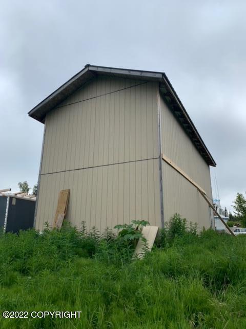 64490 Trail Rd, Anchor Point, AK 99556 photo 11