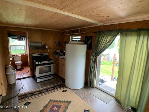 64490 Trail Rd, Anchor Point, AK 99556 photo 9
