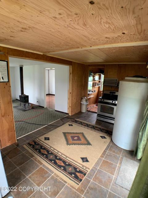 64490 Trail Rd, Anchor Point, AK 99556 photo 10