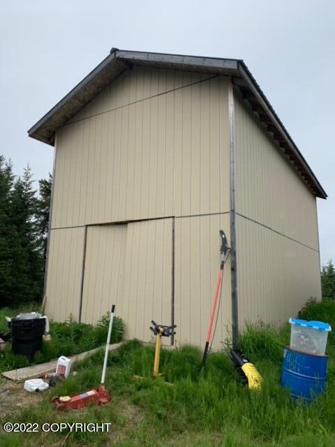 64490 Trail Rd, Anchor Point, AK 99556 photo 12
