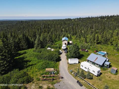 64490 Trail Rd, Anchor Point, AK 99556 photo 21