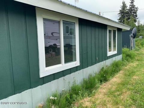 64490 Trail Rd, Anchor Point, AK 99556 photo 3