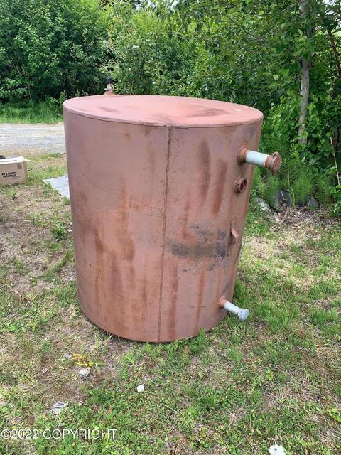 64490 Trail Rd, Anchor Point, AK 99556 photo 18