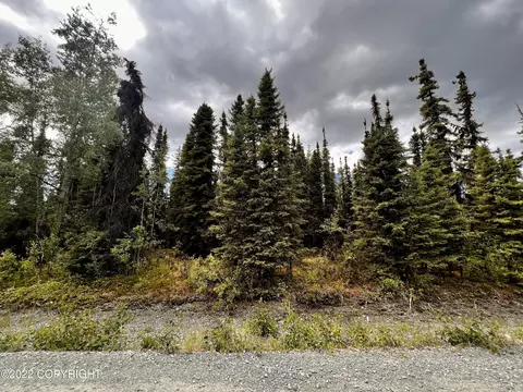L10 B1 Chinook Street, Soldotna, AK 99669
