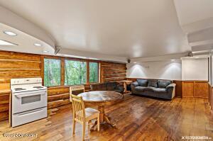17505 S Juanita Loop, Eagle River, AK 99577 photo 15