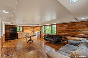 17505 S Juanita Loop, Eagle River, AK 99577 photo 14