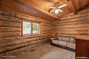 17505 S Juanita Loop, Eagle River, AK 99577 photo 13