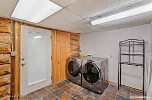 17505 S Juanita Loop, Eagle River, AK 99577 photo 22
