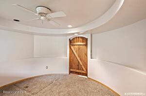 17505 S Juanita Loop, Eagle River, AK 99577 photo 20