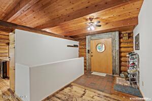 17505 S Juanita Loop, Eagle River, AK 99577 photo 2