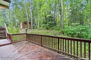 17505 S Juanita Loop, Eagle River, AK 99577 photo 25