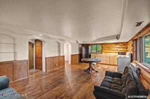 17505 S Juanita Loop, Eagle River, AK 99577 photo 16