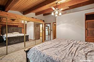 17505 S Juanita Loop, Eagle River, AK 99577 photo 11