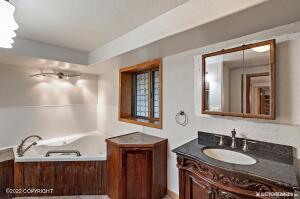 17505 S Juanita Loop, Eagle River, AK 99577 photo 23