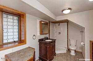 17505 S Juanita Loop, Eagle River, AK 99577 photo 24