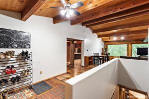 17505 S Juanita Loop, Eagle River, AK 99577 photo 3
