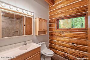 17505 S Juanita Loop, Eagle River, AK 99577 photo 12