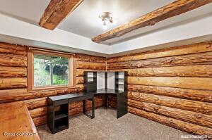 17505 S Juanita Loop, Eagle River, AK 99577 photo 18
