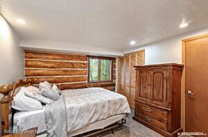 17505 S Juanita Loop, Eagle River, AK 99577 photo 21