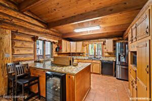 17505 S Juanita Loop, Eagle River, AK 99577 photo 7