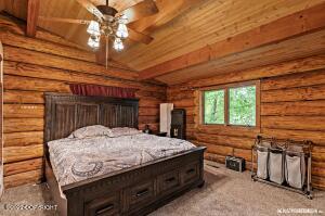17505 S Juanita Loop, Eagle River, AK 99577 photo 10