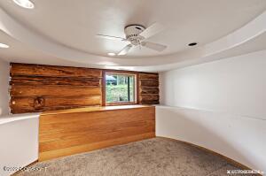 17505 S Juanita Loop, Eagle River, AK 99577 photo 19