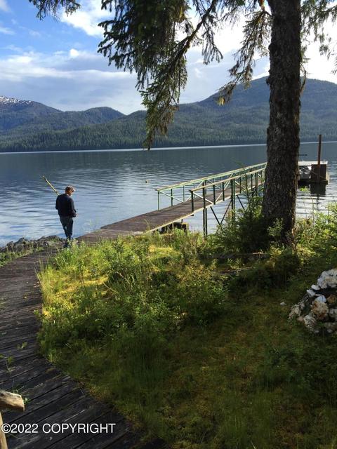 Other - lot20 Block 2, Wrangell, AK 99929 photo 13 of 45