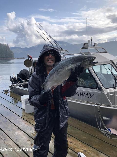 Other - lot20 Block 2, Wrangell, AK 99929 photo 11 of 45