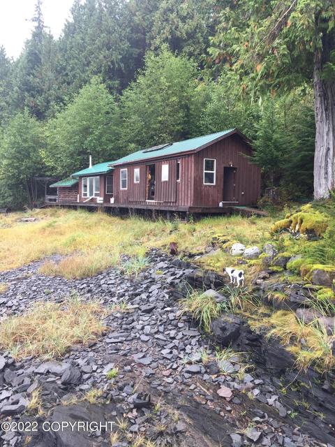 Other - lot20 Block 2, Wrangell, AK 99929 photo 5 of 45