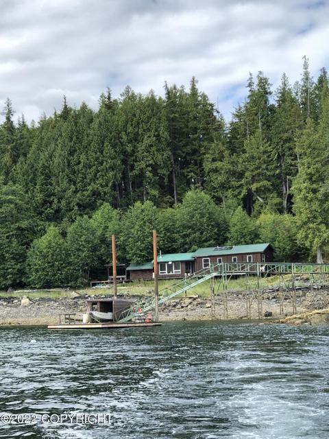 Other - lot20 Block 2, Wrangell, AK 99929 photo 12 of 45