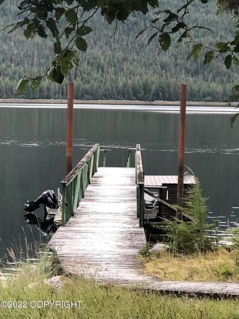Other - lot20 Block 2, Wrangell, AK 99929 photo 8 of 45