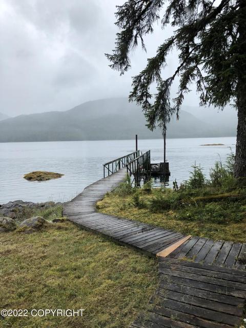 Other - lot20 Block 2, Wrangell, AK 99929 photo 9 of 45