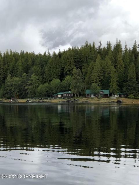 Other - lot20 Block 2, Wrangell, AK 99929 photo 6 of 45