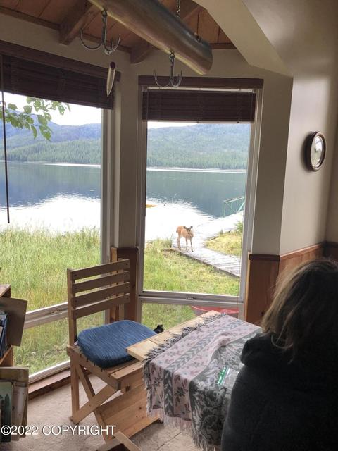 Other - lot20 Block 2, Wrangell, AK 99929 photo 7 of 45